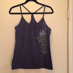 HD Summer Top from Sea Coast HD  North Hampton, NH